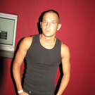 3741662.jpg