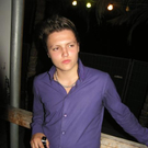 3741666.jpg