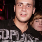 3742150.jpg