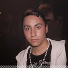 3742221.jpg