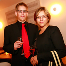 20090910_das_0049.jpg