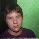3742229.jpg
