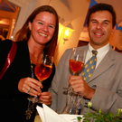 20090910_das_0050.jpg