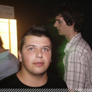 3742240.jpg