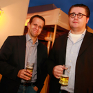 20090910_das_0051.jpg