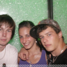 3742252.jpg