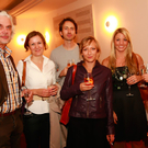20090910_das_0055.jpg