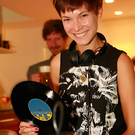 20090910_das_0058.jpg