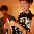 20090910_das_0059.jpg