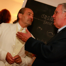 20090910_das_0060.jpg