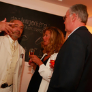 20090910_das_0061.jpg