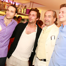 20090910_das_0065.jpg