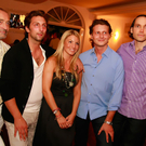 20090910_das_0066.jpg