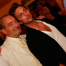 20090910_das_0067.jpg