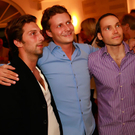 20090910_das_0071.jpg