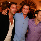 20090910_das_0073.jpg