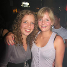 3743162.jpg