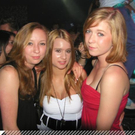 3743164.jpg