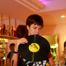 20090910_das_0075.jpg