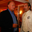 20090910_das_0077.jpg