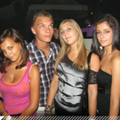 3743203.jpg