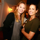20090910_das_0079.jpg