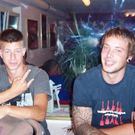 3743214.jpg