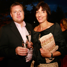 20090910_das_0080.jpg