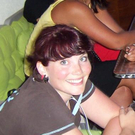 3743236.jpg