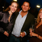 20090910_das_0081.jpg