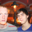 3743784.jpg