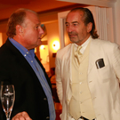 20090910_das_0082.jpg