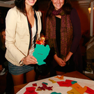 20090910_das_0084.jpg