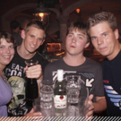 3743821.jpg