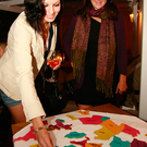 20090910_das_0085.jpg