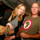20090910_das_0086.jpg