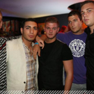 3743944.jpg