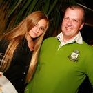 20090910_das_0087.jpg