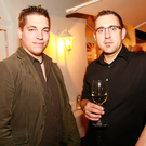 20090910_das_0088.jpg