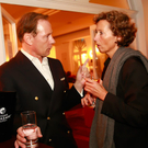 20090910_das_0089.jpg