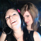 3743991.jpg