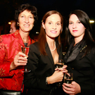 20090910_das_0090.jpg