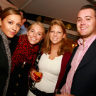 20090910_das_0091.jpg