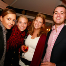 20090910_das_0092.jpg