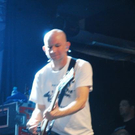 3744450.jpg
