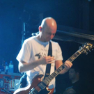 3744451.jpg