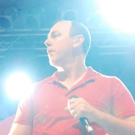 3744452.jpg