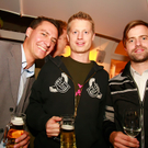 20090910_das_0093.jpg