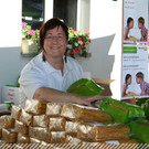 2. Nudelfest im Sennhof Rankweil