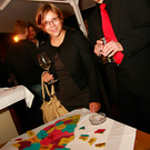 20090910_das_0096.jpg
